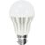 Homepro 12W Pack of 2 B22 Natural White LED Bulbs