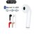 AmazeExpress Wireless I7 Mini In-Ear Bluetooth V4.1 Earbud Earphone Built-In Mic Stereo Headset Dual Noise Reduction