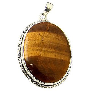 Buy Ceylonmine Precious 6.25 Carat Original Certified Tiger Stone