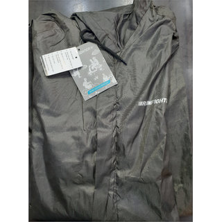Rain fighter raincoat best sale price