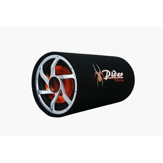 Xpider audio cheap subwoofer price