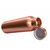 Craftmaster 1000 Ml Copper Water Bottle 100% Leak Proof And Joint(2 Water Bottle)