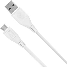 Universal Data Cable For All Smart Phones