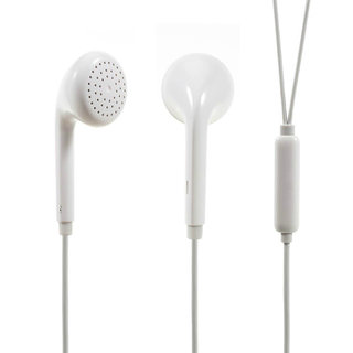 Oppo a37 earphone original price shop