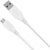 Universal Data Cable For All Smart Phones
