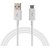 Original Samsung Data Cable Fast Charging