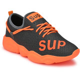 reebok j15606 white running shoes