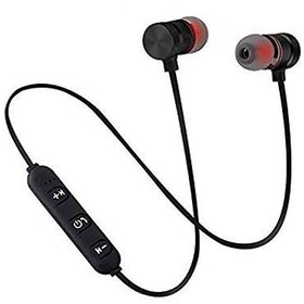 mike wala earphone