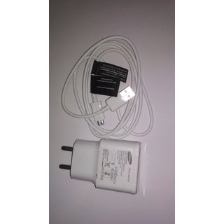 2amp original samsung charger for samsung phones