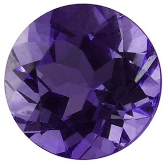 CEYLONMINE original stone Amethyst 9.25 ratti unheated Jamuniya Amethyst semi-precious gemstone for unisex CEYLONMINE original stone Amethyst 9.25 ratti unheated Jamuniya Amethyst semi-precious gemstone for unisex