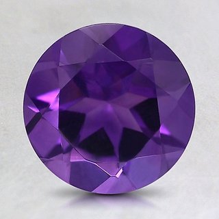 Ceylonmine Amethyst Stone 100 Unheated Gemstone Jamuniya Amethyst Ceylonmine Amethyst Stone 100 Unheated Gemstone Jamuniya Amethyst