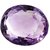 CEYLONMINE natural Purple Amethyst stone 7.25 ratti original & lab certified gemstone Purple Amethyst for unisex