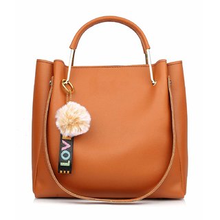 Mammon women's sales stylish handbags