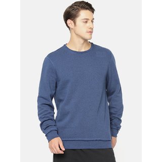 hoodies shopclues