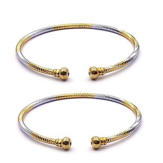 Silver hand bracelet for ladies  Chaand Latest 2023 Collections
