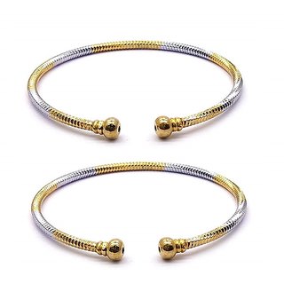 Girl on sale kada designs