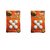 Taiyo plus discovery special holiday food pack of 2