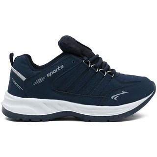clymb sports shoes