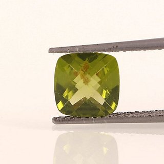 Green Peridot Stone Unheated Gemstone 7.00 Ratti Green Peridot Ge Green Peridot Stone Unheated Gemstone 7.00 Ratti Green Peridot Ge
