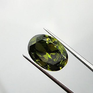 Peridot Stone Unheated Untreated Green Peridot Gemstone 9.00 Ratti For Uni Peridot Stone Unheated Untreated Green Peridot Gemstone 9.00 Ratti For Uni
