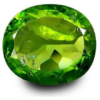 Green Peridot Stone Unheated Gemstone 7.00 Ratti Green Peridot Ge Green Peridot Stone Unheated Gemstone 7.00 Ratti Green Peridot Ge