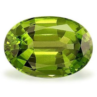original stone green peridot 6.00 ratti unheated Peridot semi precious gemstone for unisex by Ceylonmine original stone green peridot 6.00 ratti unheated Peridot semi precious gemstone for unisex by Ceylonmine