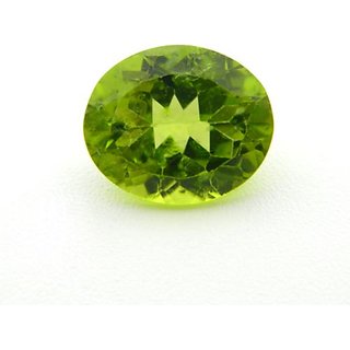 natural Peridot stone 6.00 ratti original & lab certified gemstone green green peridot for unisex by Ceylonmine natural Peridot stone 6.00 ratti original & lab certified gemstone green green peridot for unisex by Ceylonmine