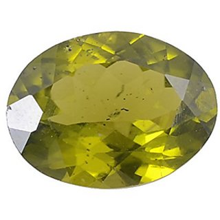 original stone green peridot 6.00 ratti unheated Peridot semi precious gemstone for unisex by Ceylonmine original stone green peridot 6.00 ratti unheated Peridot semi precious gemstone for unisex by Ceylonmine