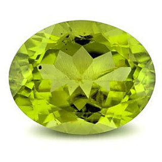Green Peridot stone original & unheated gemstone 7.00 ratti green peridot gemstone for unisex by Ceylonmine Green Peridot stone original & unheated gemstone 7.00 ratti green peridot gemstone for unisex by Ceylonmine