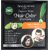 IMC Hair Color Shampoo (Pack Of 2)