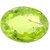 natural Peridot stone 6.00 ratti original & lab certified gemstone green green peridot for unisex by Ceylonmine