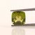 Green peridot stone 100% original & unheated gemstone Peridot stone semi precious stone 8.00 ratti by Ceylonmine