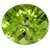 9.00 ratti Peridot gemstone natural & lab certified green peridot stone for astrological purpose