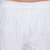 Rocca Women Cotton Kurta and Palazzo Set (White)