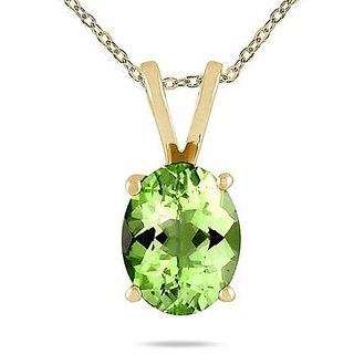 natural Peridot locket 6.00 ratti original & lab certified pendant green green peridot for unisex by Ceylonmine natural Peridot locket 6.00 ratti original & lab certified pendant green green peridot for unisex by Ceylonmine