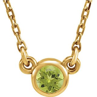 natural Peridot locket 6.00 ratti original & lab certified pendant green green peridot for unisex by Ceylonmine natural Peridot locket 6.00 ratti original & lab certified pendant green green peridot for unisex by Ceylonmine