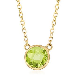 natural Peridot locket 6.00 ratti original & lab certified pendant green green peridot for unisex by Ceylonmine natural Peridot locket 6.00 ratti original & lab certified pendant green green peridot for unisex by Ceylonmine