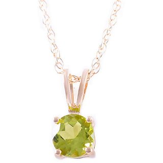 Green peridot locket 100 original unheated pendant Peridot locket semi precious locket 6.00 ratti by Ceylonmine Green peridot locket 100 original unheated pendant Peridot locket semi precious locket 6.00 ratti by Ceylonmine