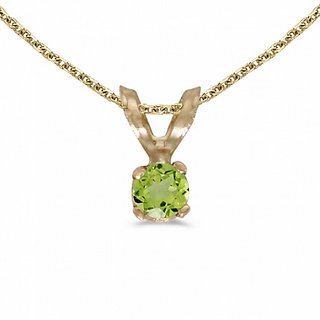                       Green peridot locket 100 original  unheated pendant Peridot locket semi precious locket 6.00  ratti by Ceylonmine                                              