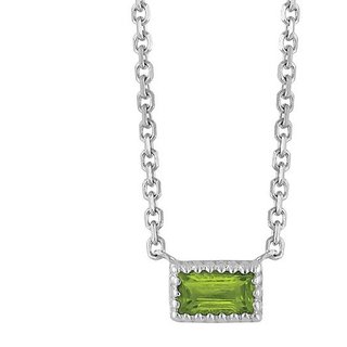 CEYLONMINE peridot pendant 6.00 ratti original unheated locket for astrological purpose CEYLONMINE peridot pendant 6.00 ratti original unheated locket for astrological purpose