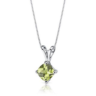 natural Peridot locket 6.00 ratti original lab certified pendant green green peridot for unisex by Ceylonmine natural Peridot locket 6.00 ratti original lab certified pendant green green peridot for unisex by Ceylonmine