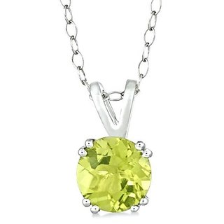 natural Peridot locket 6.00 ratti original lab certified pendant green green peridot for unisex by Ceylonmine natural Peridot locket 6.00 ratti original lab certified pendant green green peridot for unisex by Ceylonmine