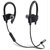esportic 10Q Earphone with inbuilt Rechargeable Battery and Calling Functions for All Smartphones