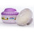 Small Wonder Baby Powder Case With Puff