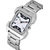 TC199 ALK02 Party Analog Watch - For Men