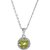 Ceylonmine 6.00  ratti Peridot locket original & semi precious locket green green peridot for astrological purpose