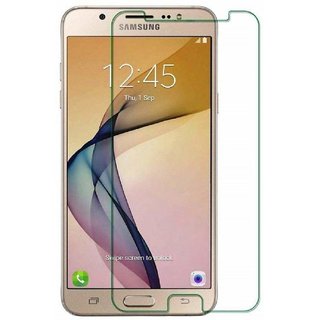 j7max folder price