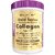 Healthyhey Nutrition Collagen Gold Series With Hyaluronic Acid Biotin Vita