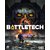 Battletech PC Game Offline Only