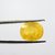Natural Yellow Sapphire Stone 9.00 Ratti Gemstone G